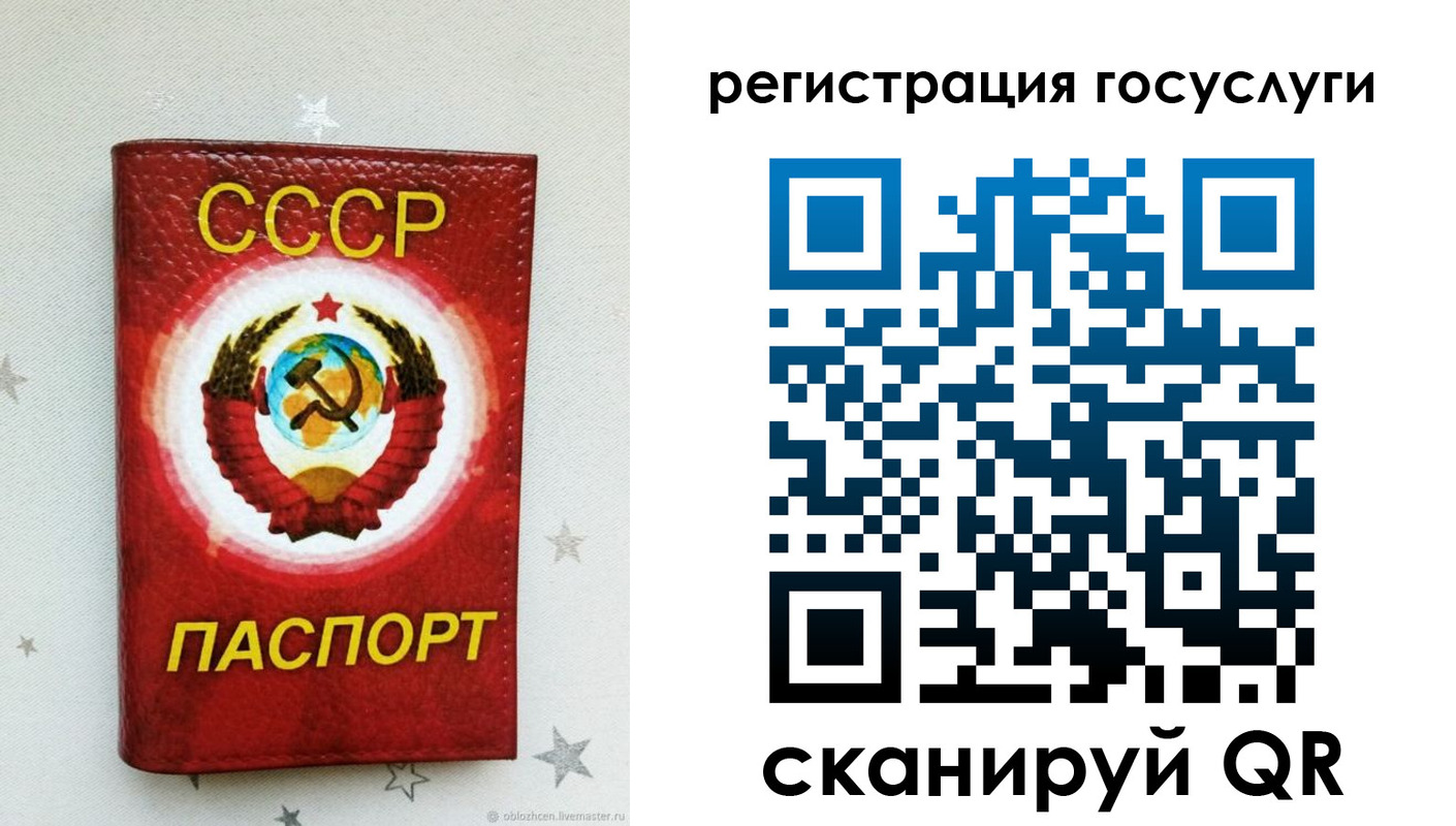 временная прописка в Ельне