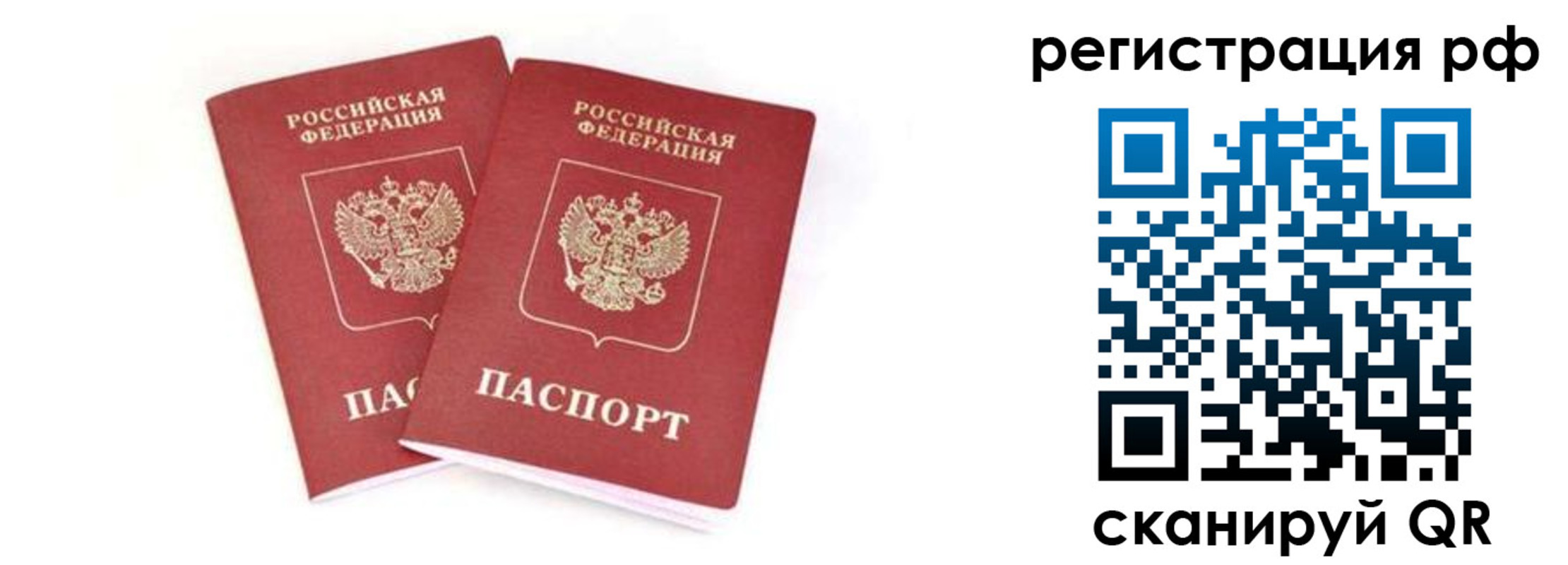 регистрация для школы в Ельне