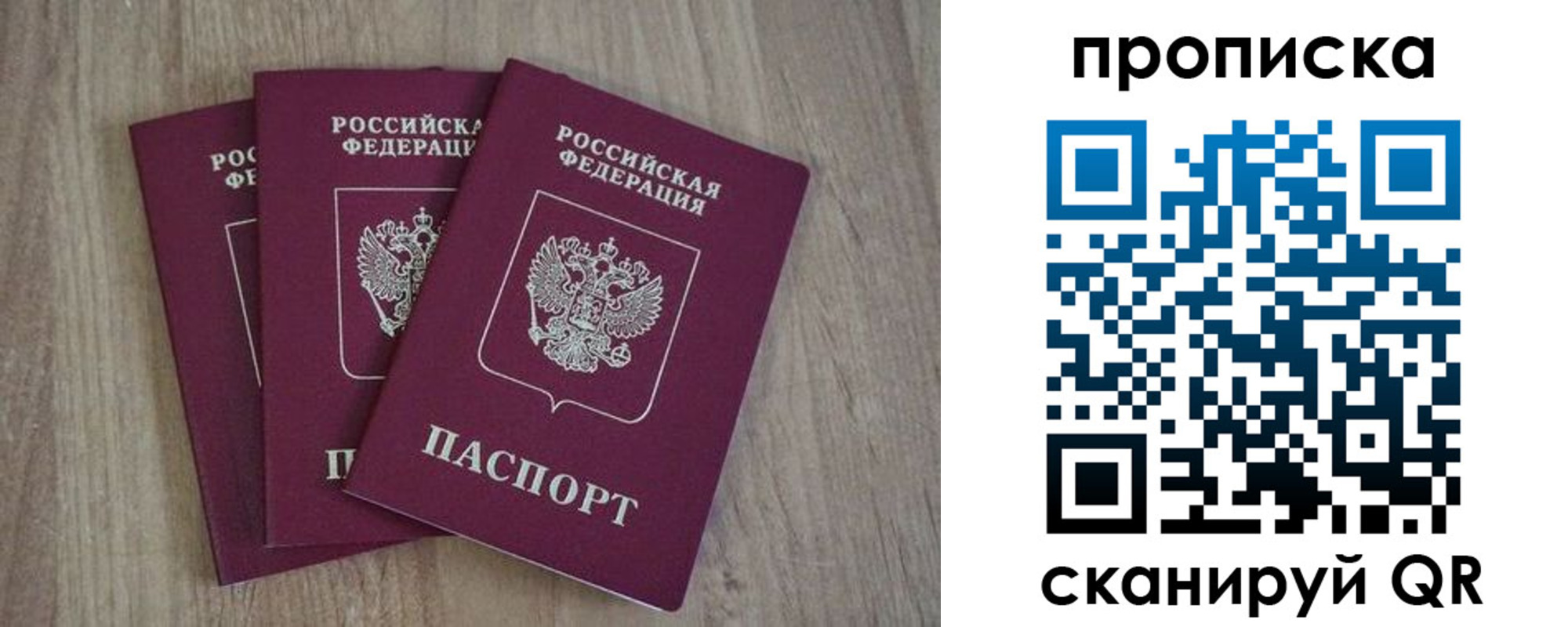 регистрация в Ельне